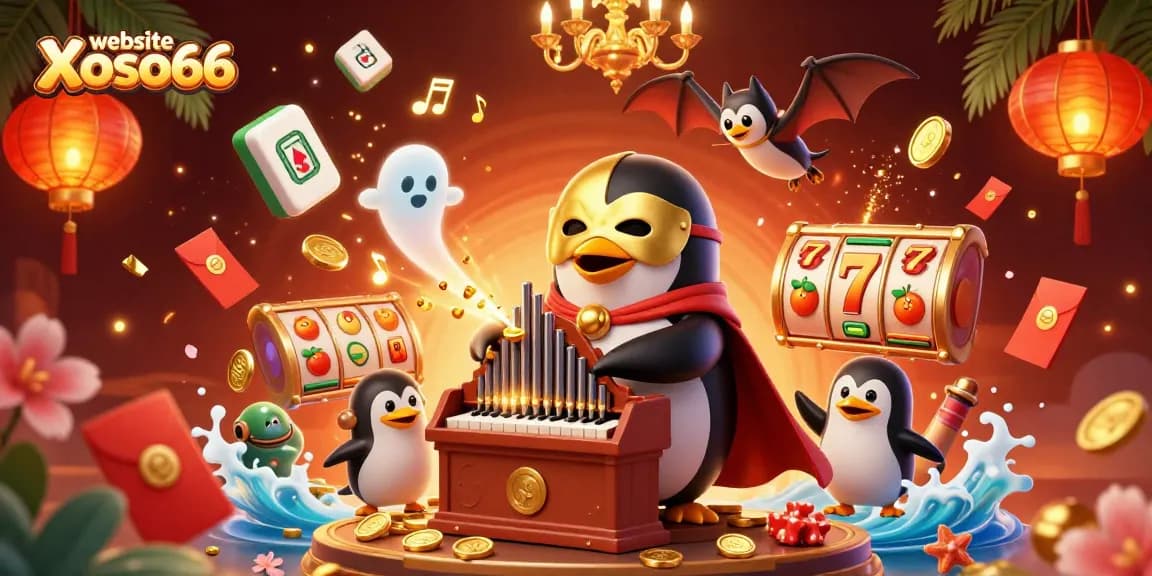 website Xoso66 Scored: Our Rating System Reveals Winning Strategies for Gamblers in 2026