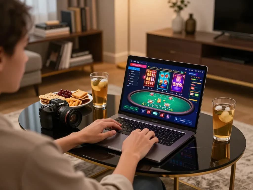Maximize Your Wins with mm88: Advanced Strategies for 2026's Casino Games