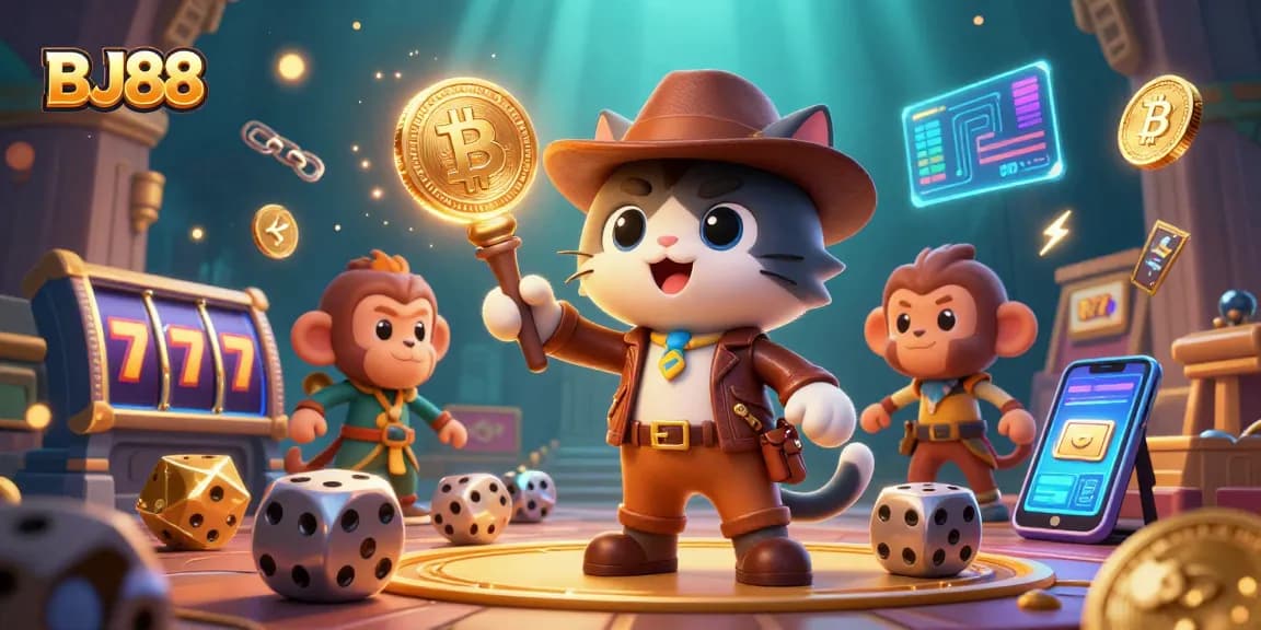 How to Optimize Your BJ88 Casino Performance Today for Winning Strategies in 2026