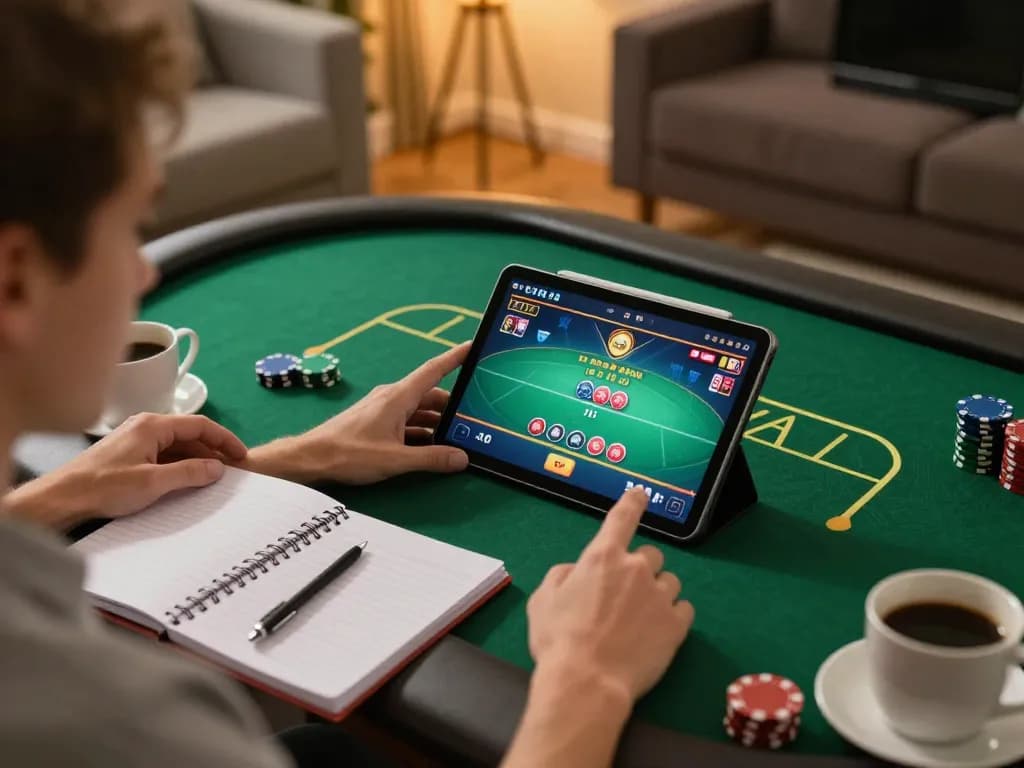 Mastering Strategies with may88sss: Your 2026 Guide to Winning Online Gambling