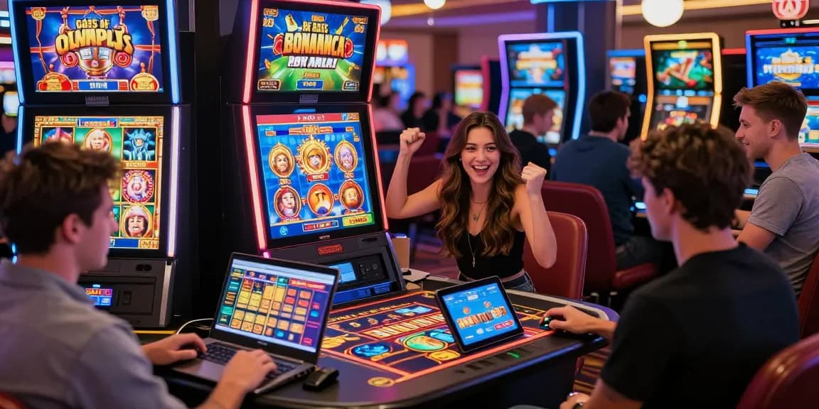 How to Save Time and Money with https://ccrm.org.uk/ in 2026's Best Credit Card Casino Sites