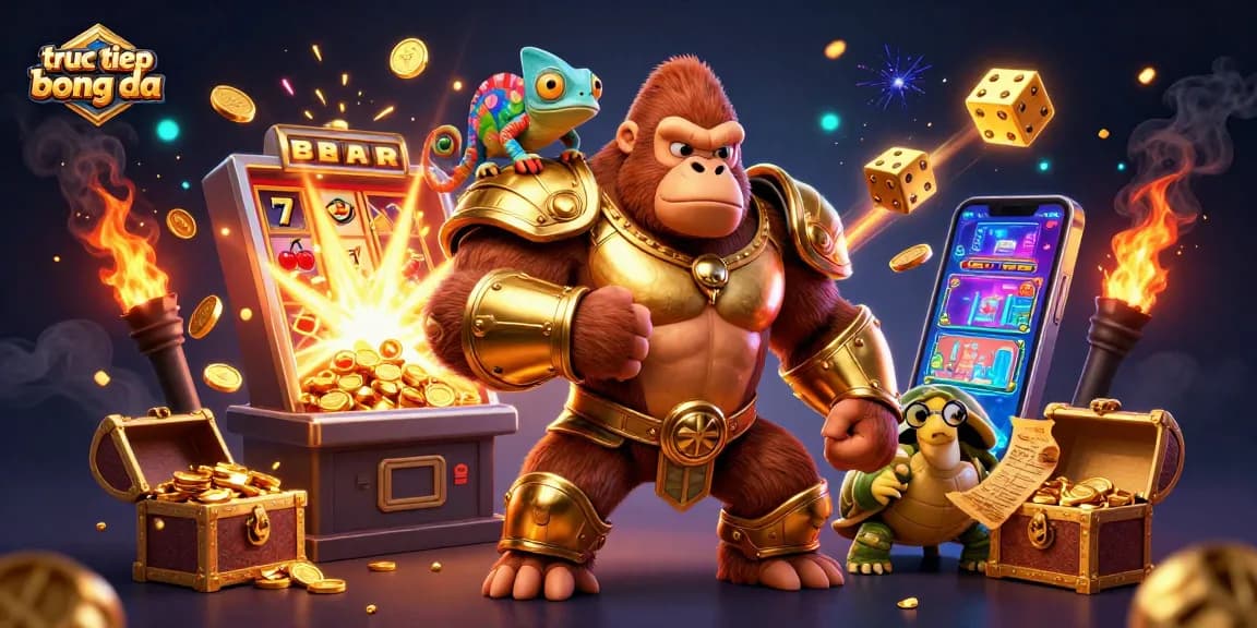 Truc Tiep Bong Da Deep Dive: Winning Strategies for Bettors in 2026