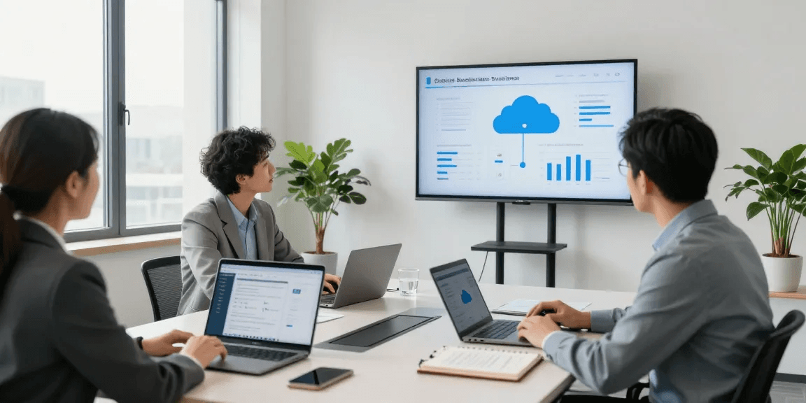 Why Businesses Need remote call control Today