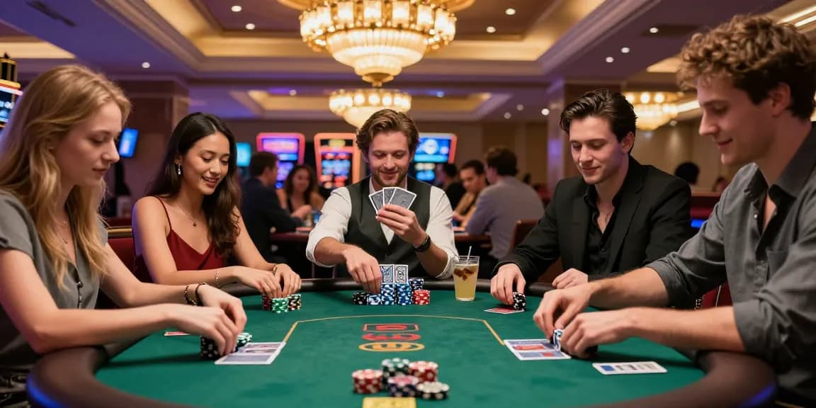 rokok88 Face-Off: Which Gambling Experience Delivers More Value in 2026?