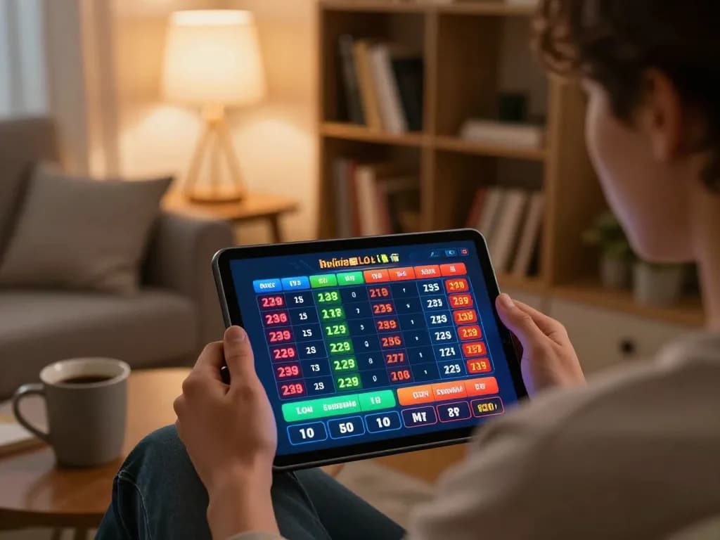 Mastering Lô Đề Strategies for 2026: Professional Tips for Winning
