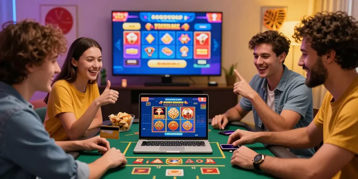 Data-Driven scoarch.org.uk Insights for 2026: Expert Guide to Credit Card Casinos