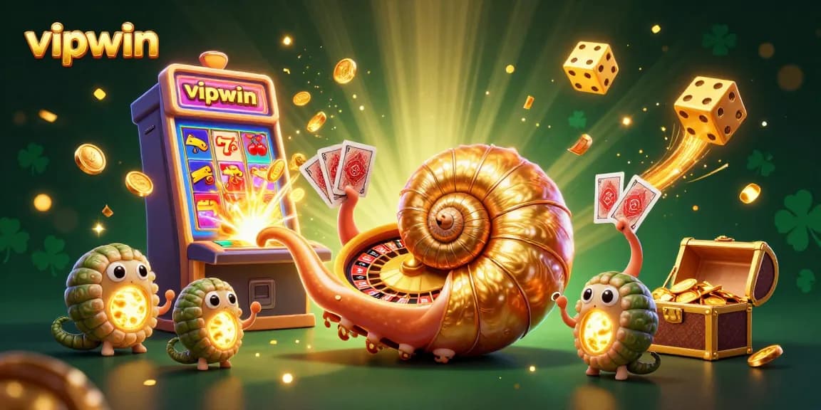 How to Save Time and Money with vipwin: Proven Strategies for Gamblers in 2026