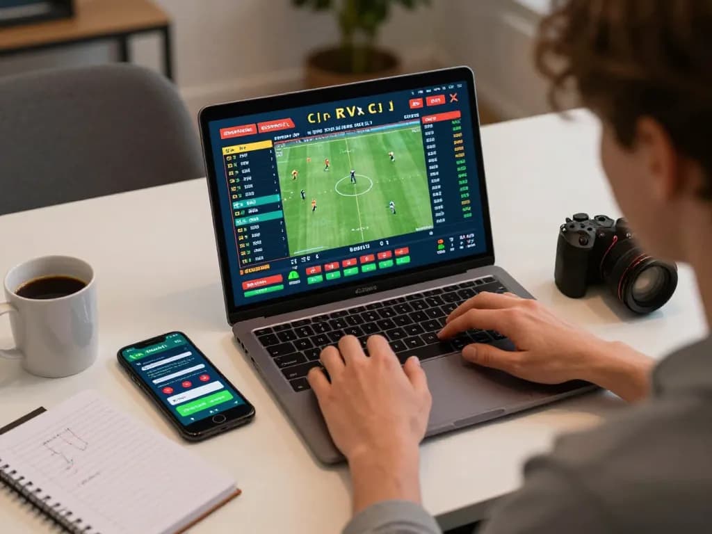 Expert Winning Strategies for rokok88 in Sports Betting 2026: Mastering Odds and Bankroll Management