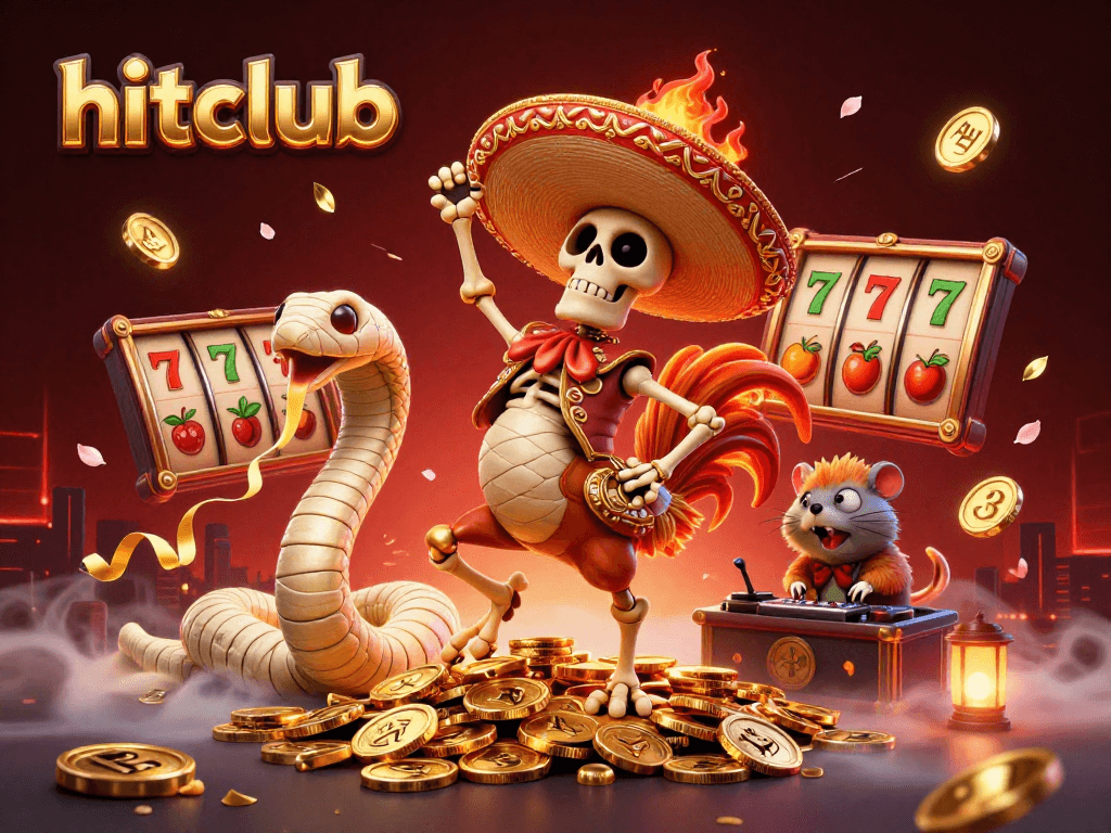How to Automate Your Hitclub Gaming Workflow in 2026 for Winning Strategies