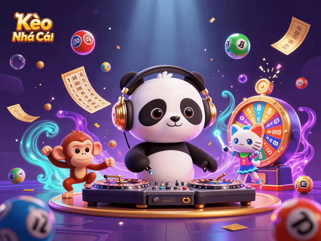 A Fresh Look at Kèo Nhà Cái Strategies in 2026 for Winning Bettors