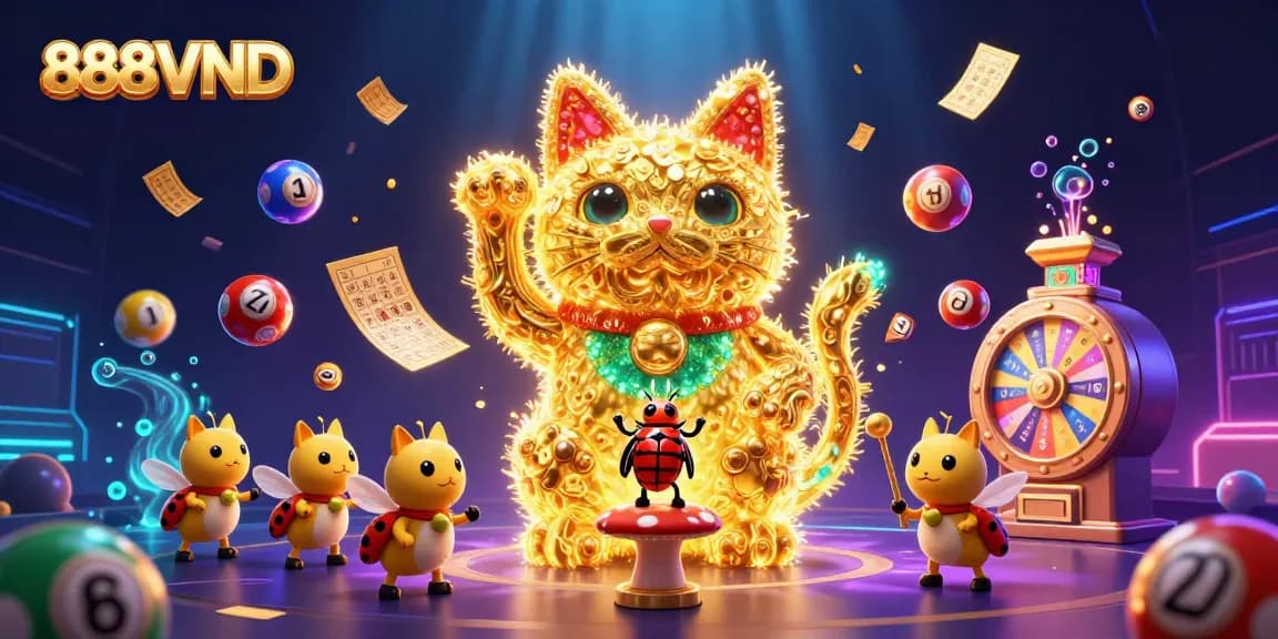 888VND Forecast: What to Expect in Online Casino Strategies for 2026