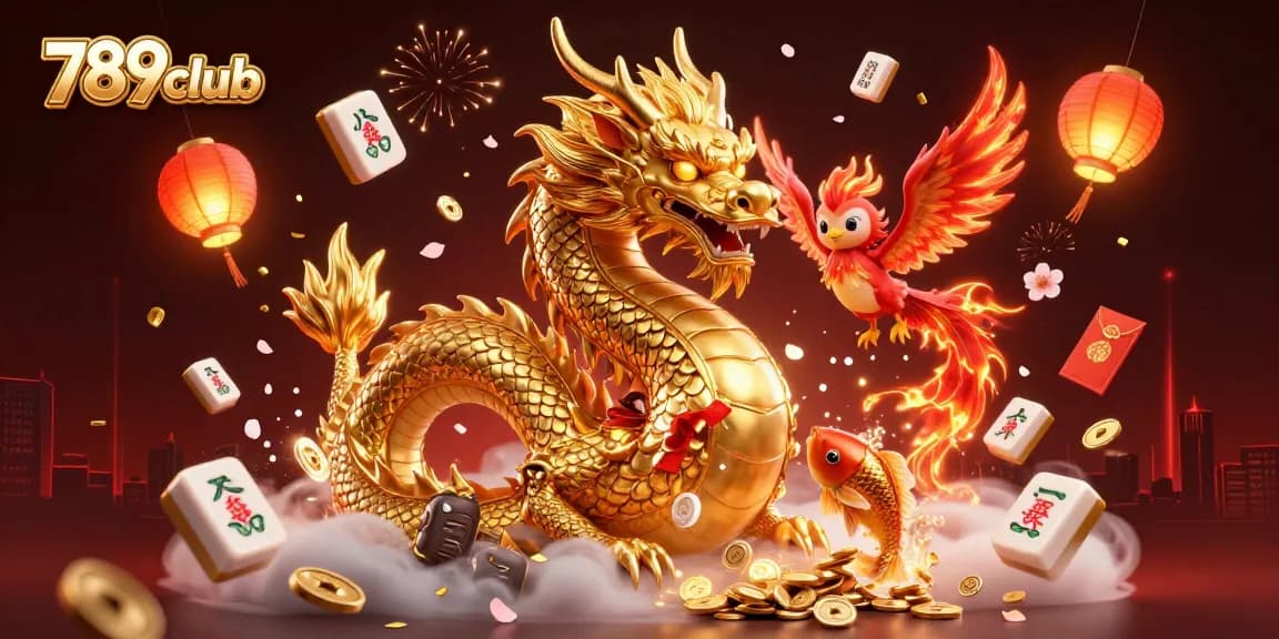 Will 789club Remain a Winning Strategy for Gamblers in 2026?