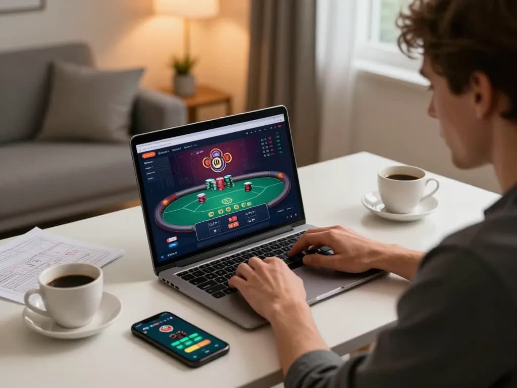 Mastering shbet in 2026: Essential Strategies for Winning Online Casino Games