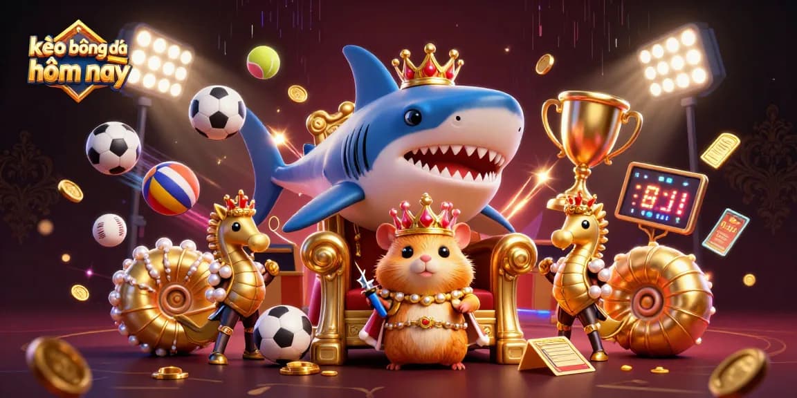 Costly kèo bóng đá hôm nay Mistakes Bettors Keep Making in 2026