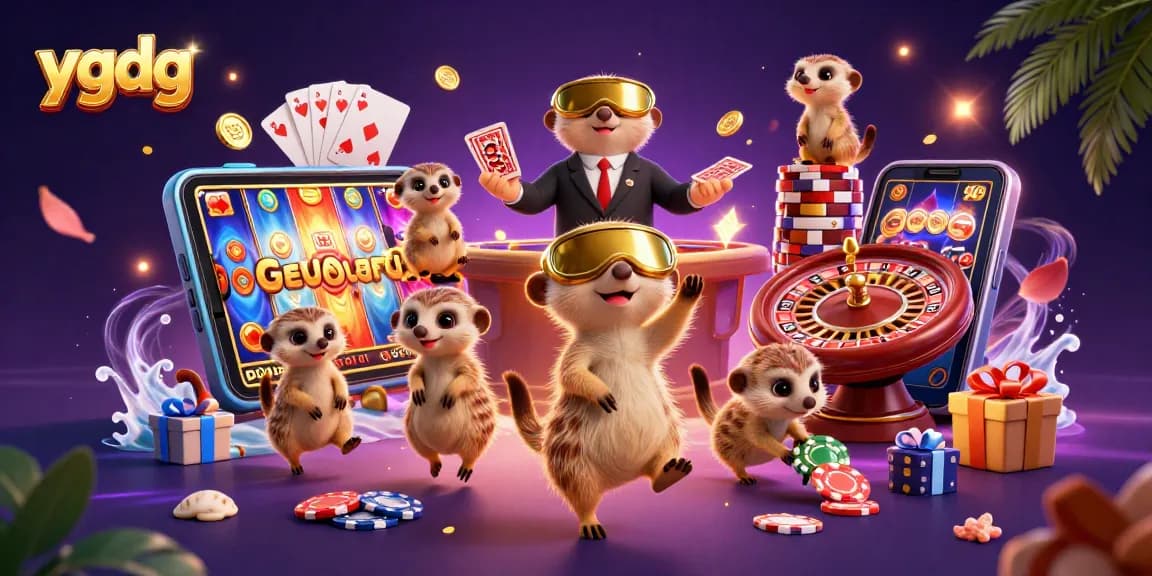 Unpopular ygdg Opinion: Why Strategic Betting Games Can Boost Your Bankroll in 2026