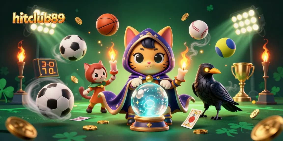 Winning Strategies for Hitclub89: Enhance Your Gambling Experience in 2026