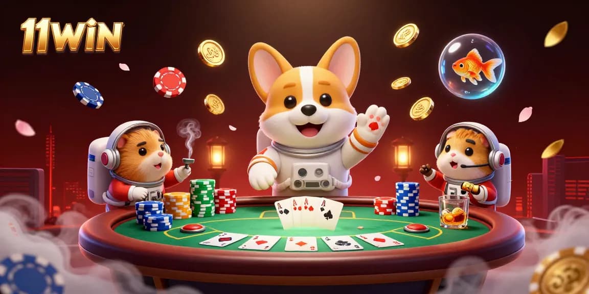 11WIN Pulse Check: Is It Still Viable for Gamblers in 2026?