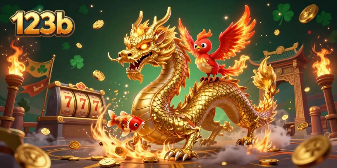 Bold 123b Predictions for Gamblers in 2026: Winning Strategies Unleashed