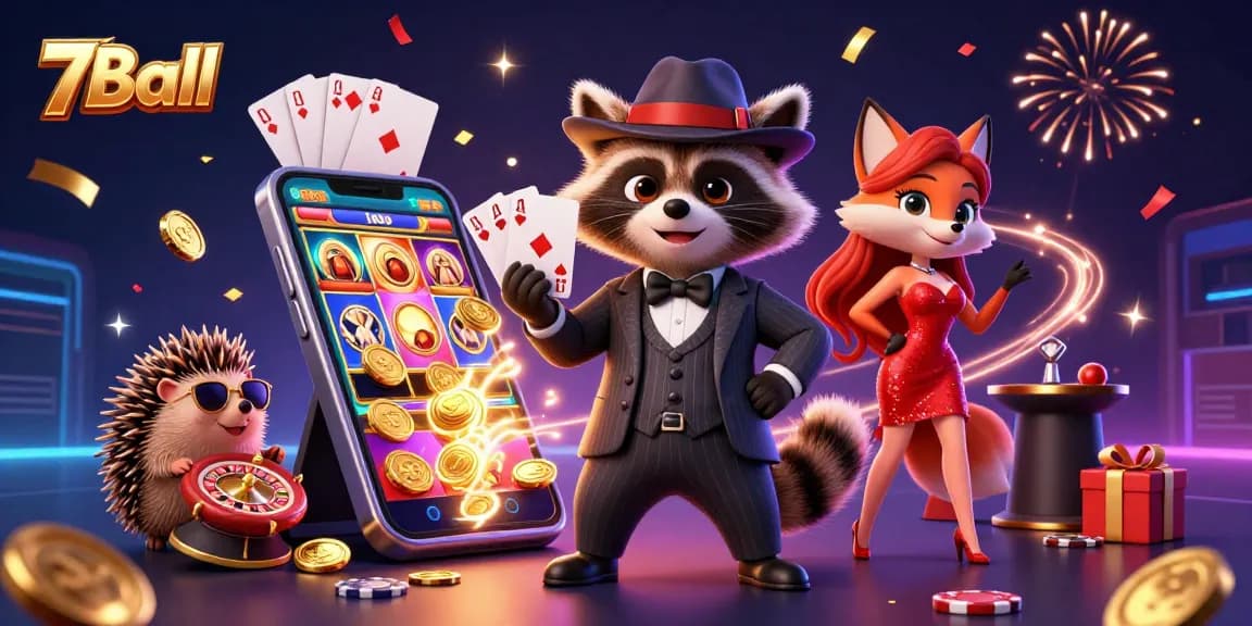 How to Master 7Ball Strategies for Winning Bankroll Management in 2026