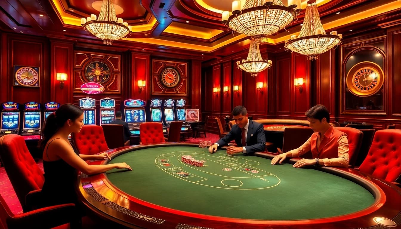 Winning Strategies for 2025: Master Your Game at https://iwin.cn.com/ for Expert Odds