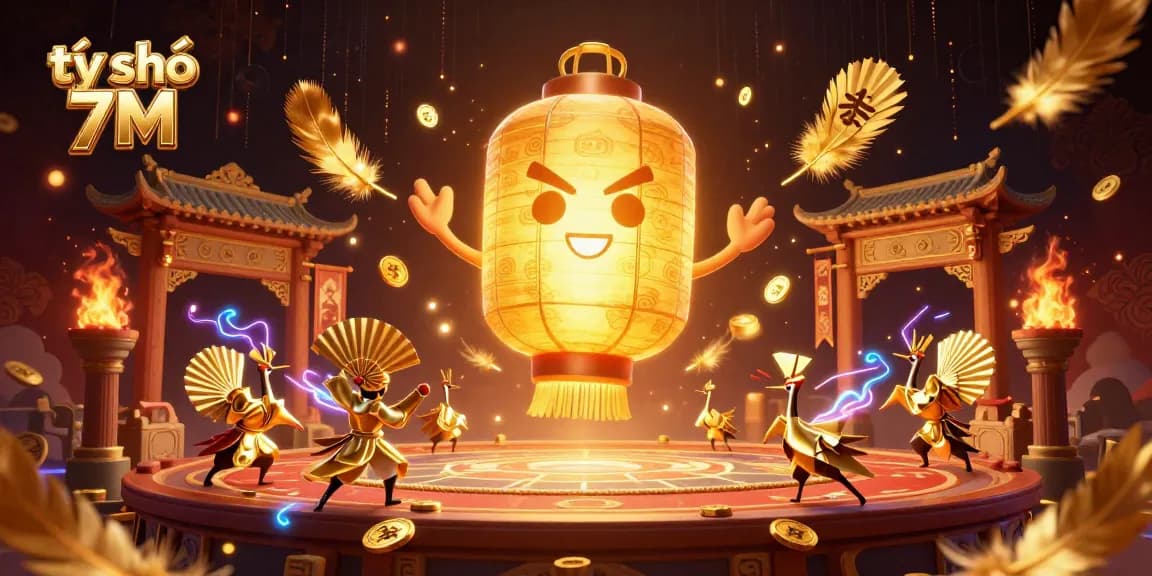 Costly tỷ số 7M Mistakes Bettors Keep Making in 2026 for Better Odds