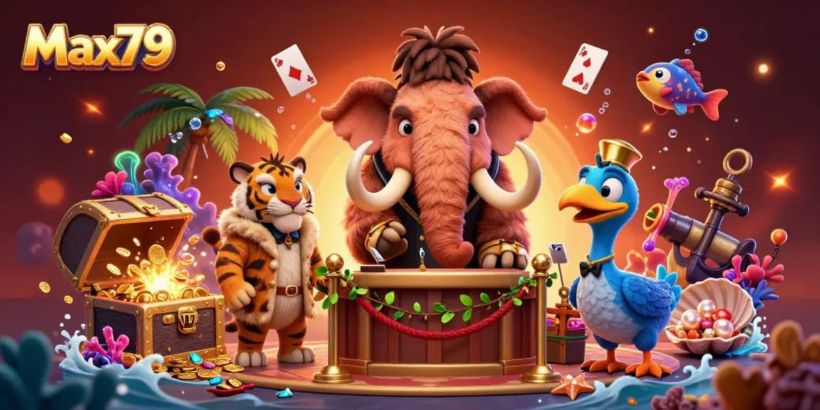 Overlooked Max79 Risks Every Gambler Should Know for Better Bankroll Management in 2026