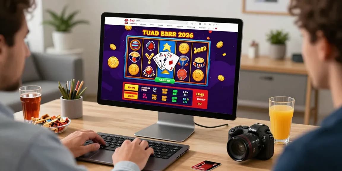 How Much Do Credit Card Casinos Really Cost in 2026? Expert Insights for UK Players