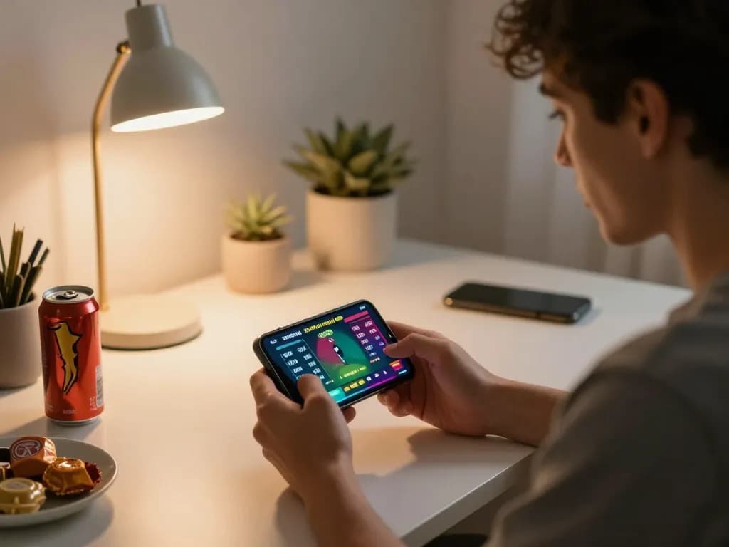 Essential 88pulsa Link Alternatif Strategies for Winning Sports Betting in 2026
