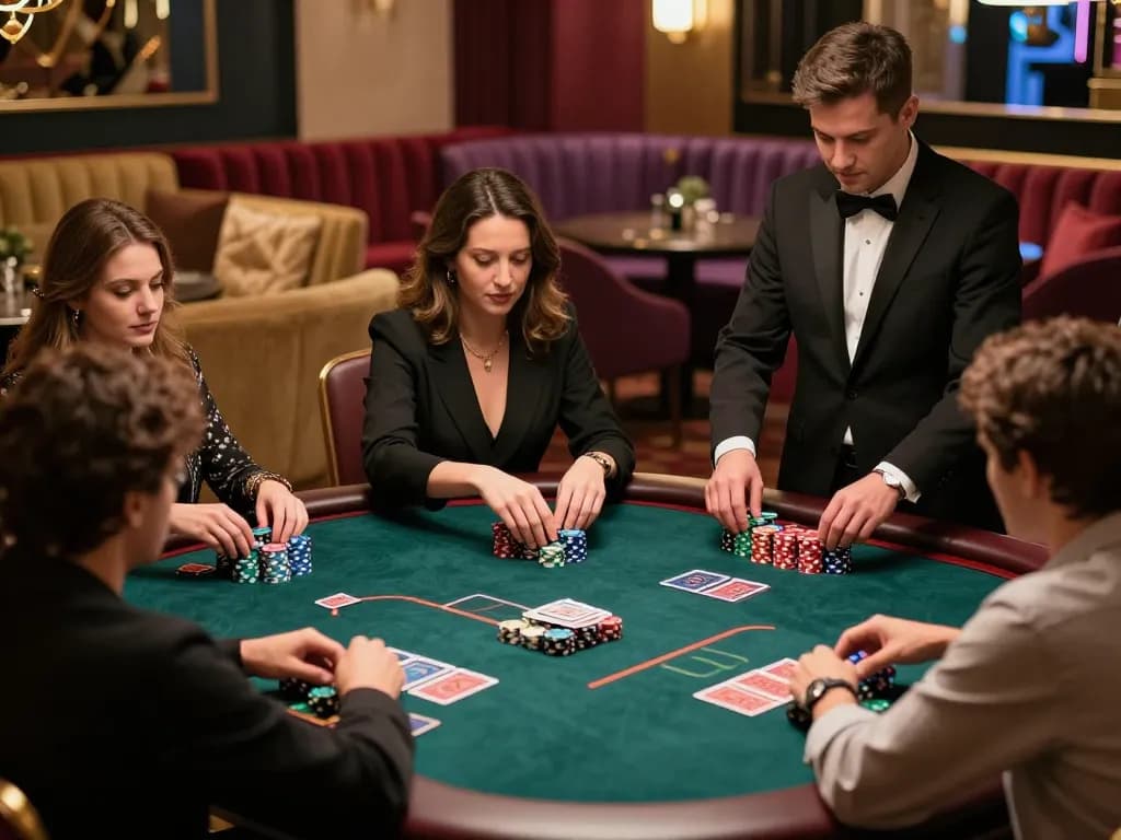 Winning Strategies for 2026 at Luck8 com: Your Guide to Mastering Online Gambling