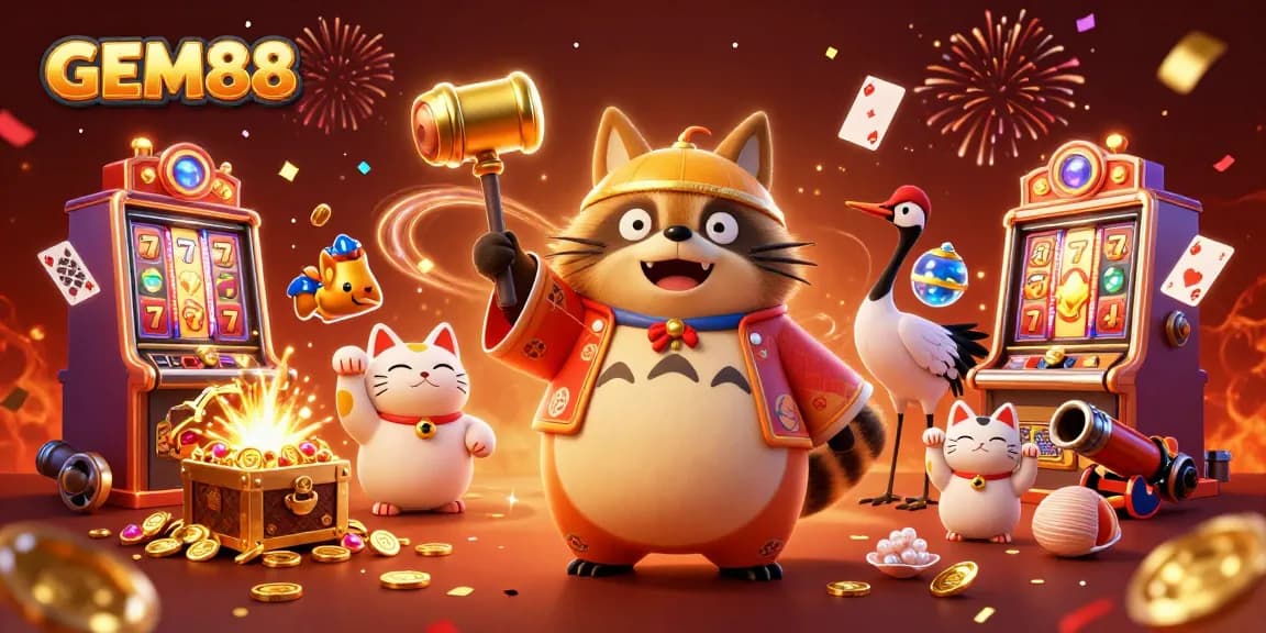 Tested GEM88 Betting Methods: What Actually Performs for Gamblers