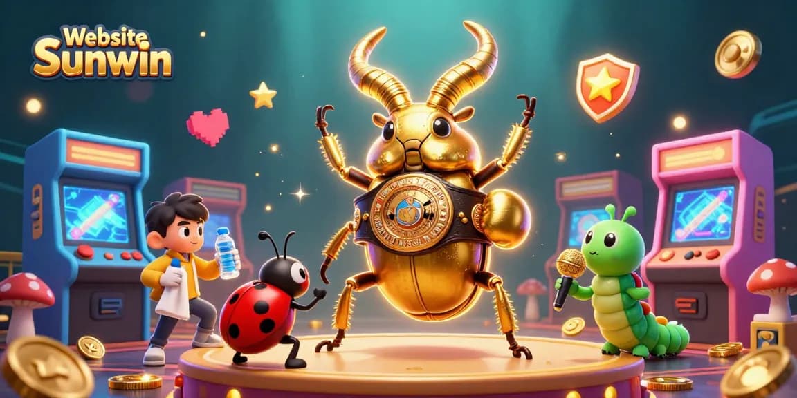 How to Upgrade Your Website Sunwin Gambling Experience in 2026 for Winning Strategies