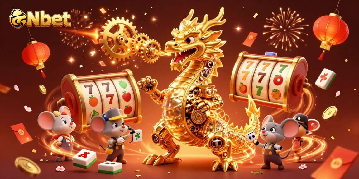 Nbet Decoded: Making Sense of Slot Strategies in 2026