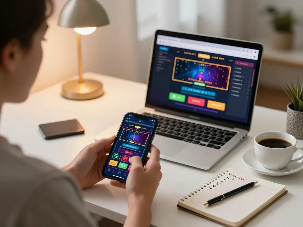 Essential Strategies for Winning at Australian Online Casinos in 2026