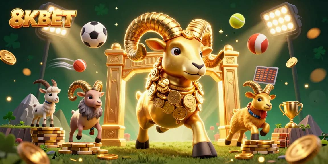 The Most Common 8KBET Betting Errors and Quick Fixes for Gamblers in 2026