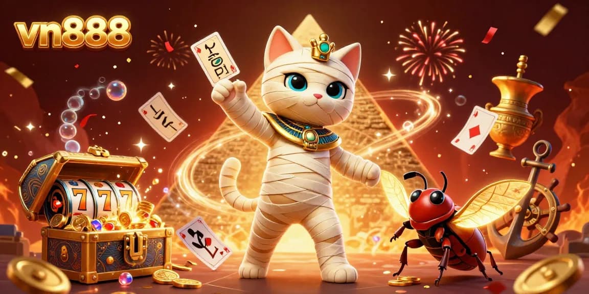 vn888 ROI: Is the Investment Really Worth It for Gamblers in 2026?