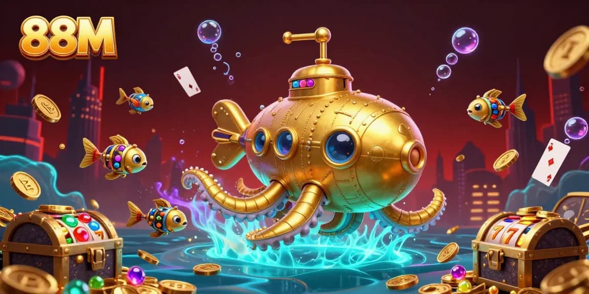 88M Myths Debunked: What's True and What's Not for Casino Players in 2026