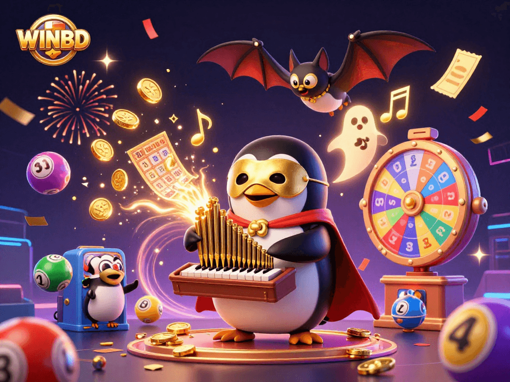 How WINBD Saves Players Time and Money in 2026 with Advanced Betting Strategies