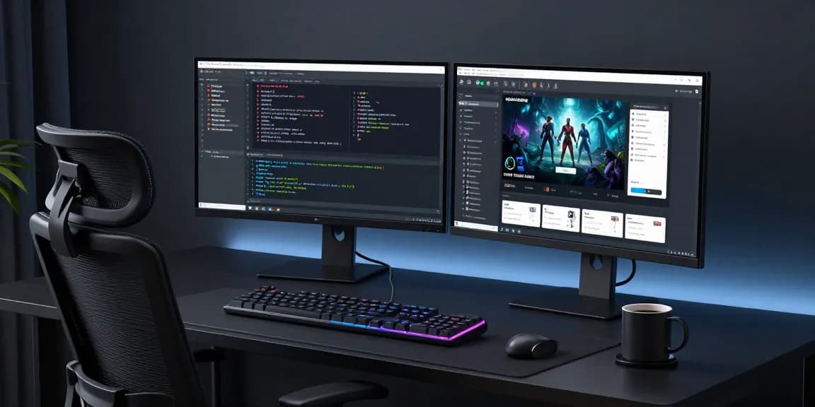 đăng nhập fly88 - Secure login process for advanced gaming platforms with robust cybersecurity.