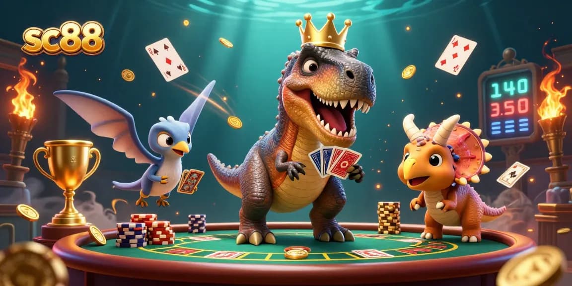 8 Overlooked SC88 Features Worth Knowing for Gamblers in 2026