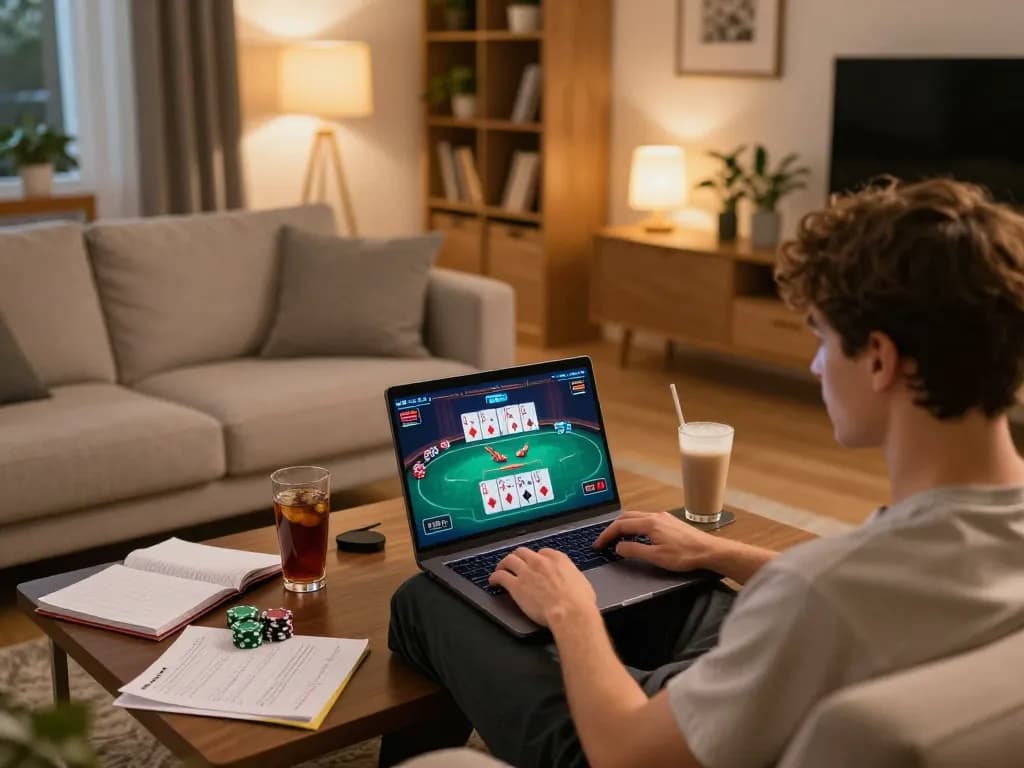 Winning Strategies for Gamblers on ww88: Advanced Tips for 2026 Success