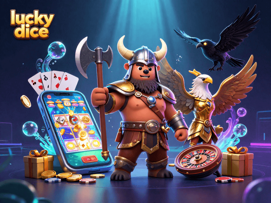 How to Avoid the Biggest Lucky Dice Pitfalls in 2026 for Professional Gamblers