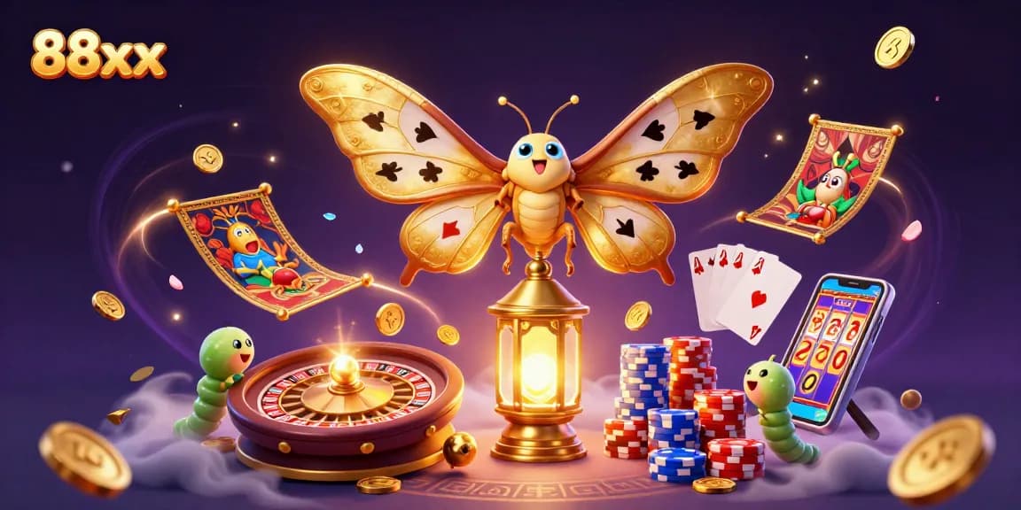 88xx Cost Breakdown: What You Actually Pay for Winning Strategies in 2026