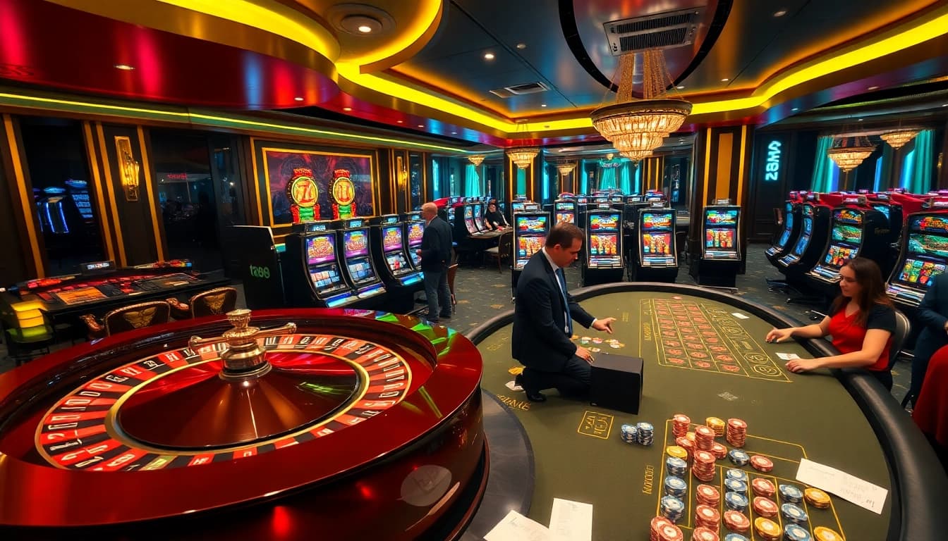 Maximize Your Winnings with TA88 Com: 2025 Strategies for Professional Gamblers