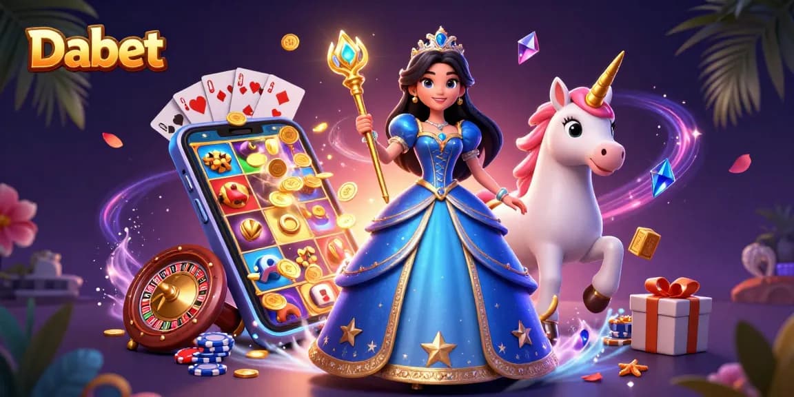 Winning Strategies for Dabet Gamblers in 2026: Master Your Betting