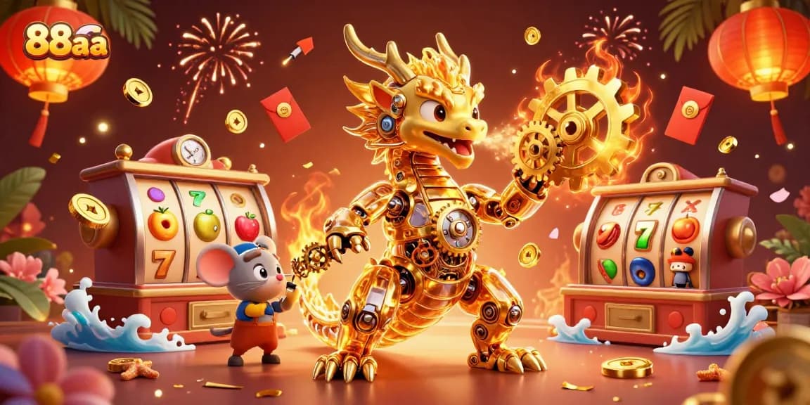 The Power of 88aa: Why Gamblers Swear by It for Winning Strategies in 2026