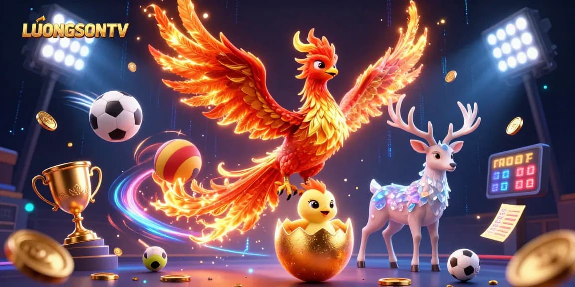 How to Fix Common LUONGSONTV Sports Betting Issues Fast for 2026