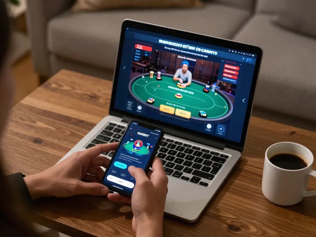 Winning Strategies for SAOBET: Enhance Your Gambling Skills in 2026