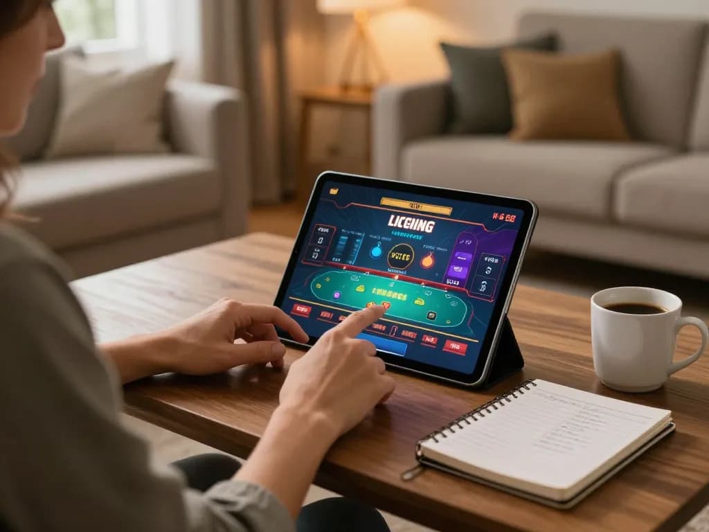 Mastering Strategy with Fly88: Enhance Your Odds for 2026 Success in Online Gaming