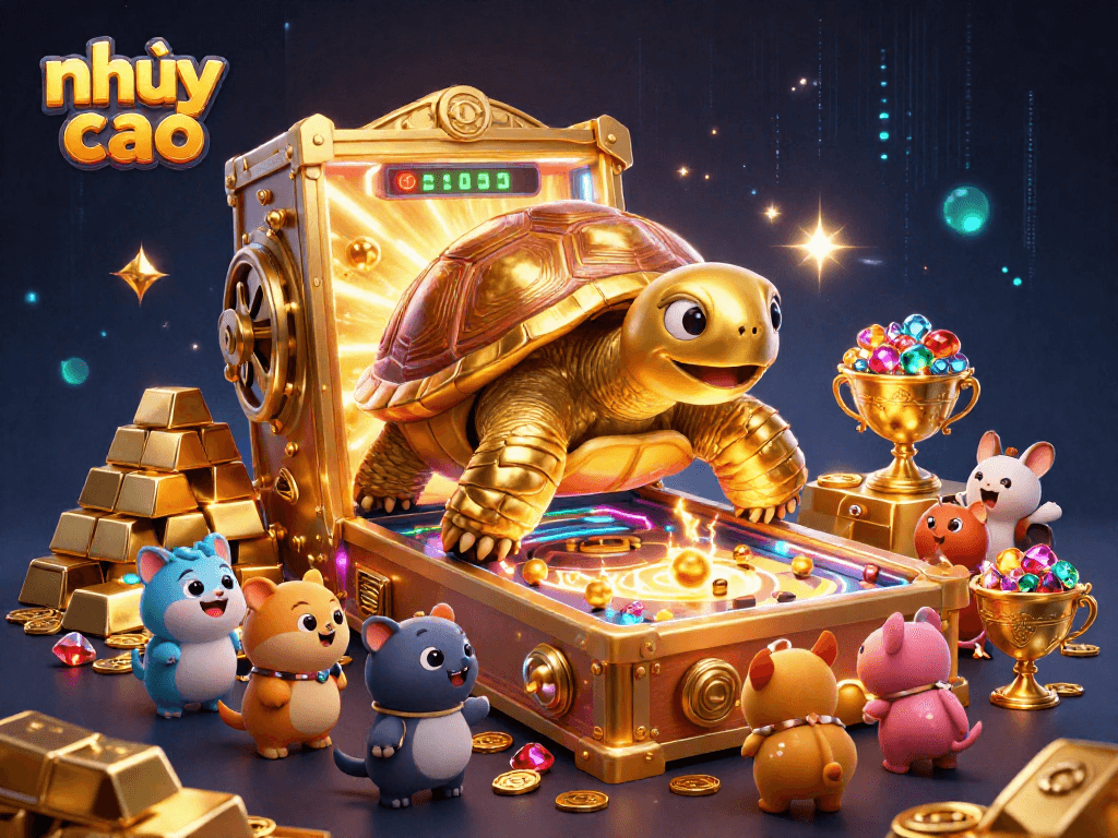 The Final Verdict on nhảy cao for 2026: Essential Strategies for Players to Master the Game