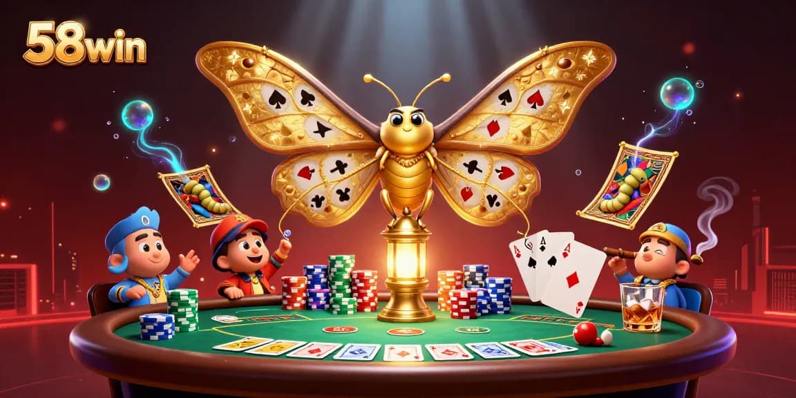 How to Set Up 58win Step by Step for Winning Strategies in 2026